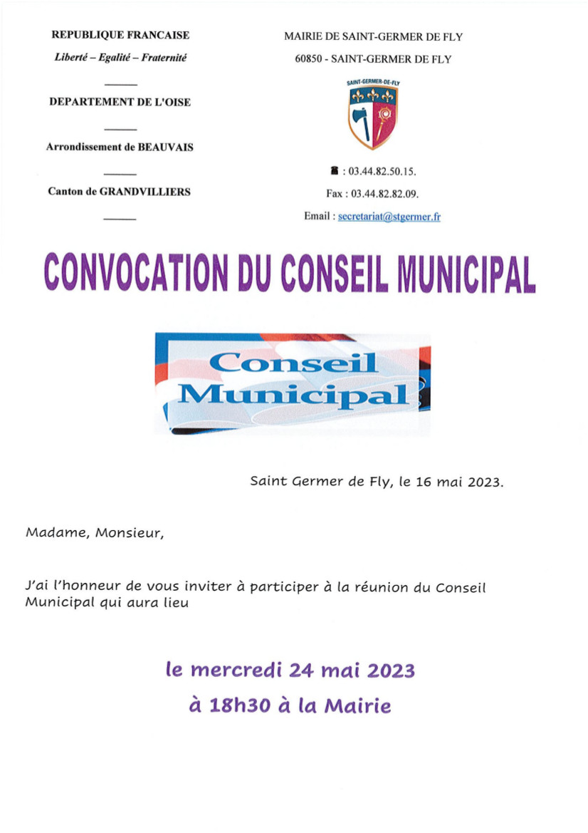 convocation24 05 2023 a