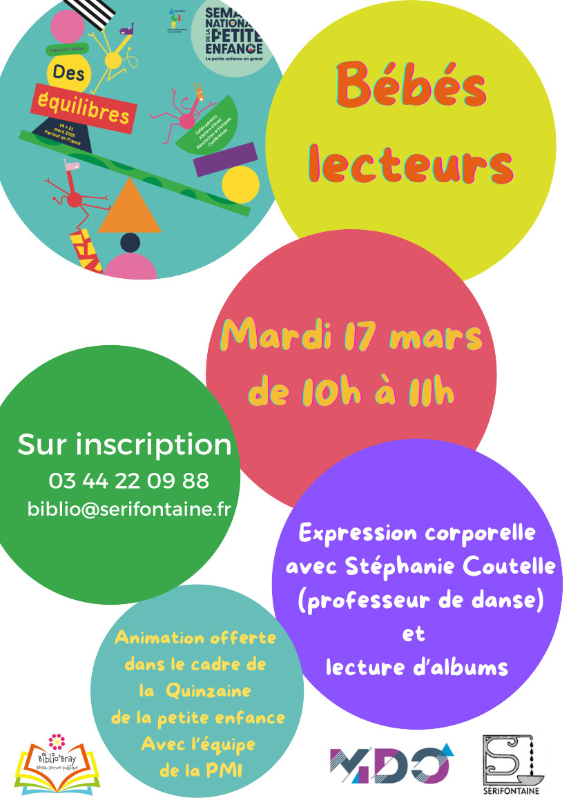 Bbslecteurs17mars2026