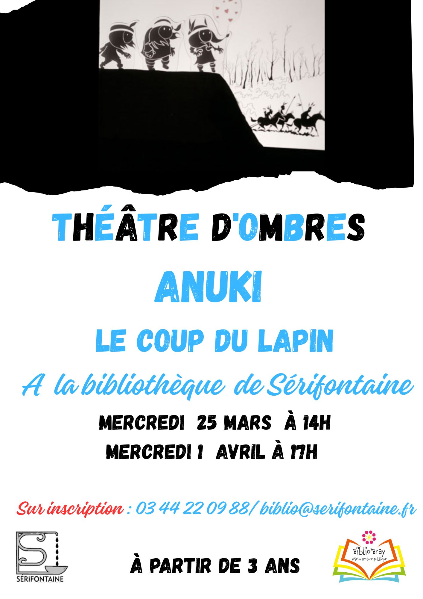 ThtredombresAnukiLecoupdulapin