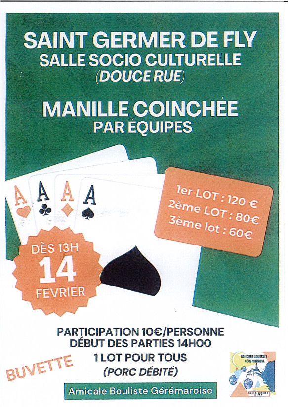 concours carte2026